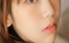 国产亲妺妺乱的性视频免费